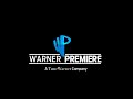 Warner Premiere Logo 2008 2013 Remake