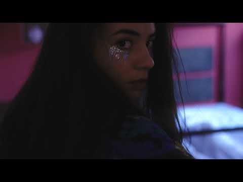 Voon - Now You're Gone (Feat. Tim Condor)