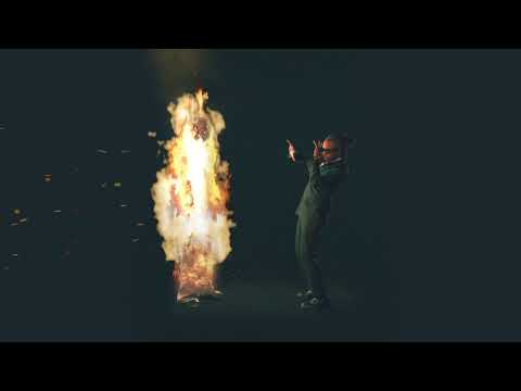 Video thumbnail for Make Love, Not War