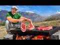 The Best Steak Recipes Chef Kanan Has Ever Made