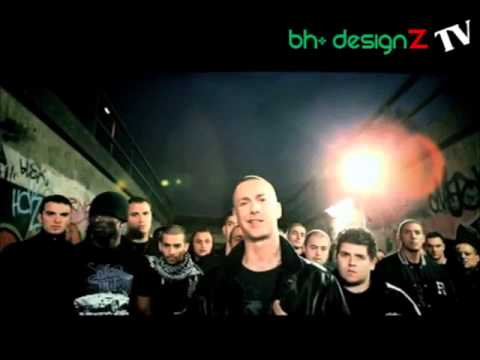 Sunny Bizness feat. Mate - Zu Krank