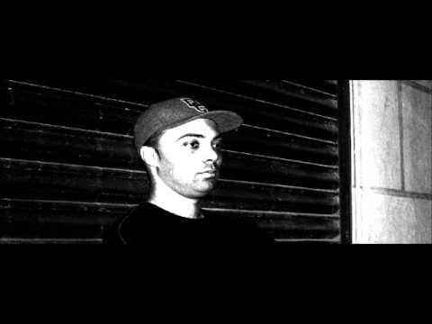 Video thumbnail for Anda Comigo