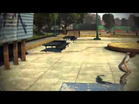 They told me I could be anything, So I became a girl