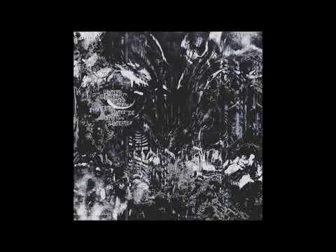 29. HELLION - wintertide (ft. Cansino) [03.02.2018]