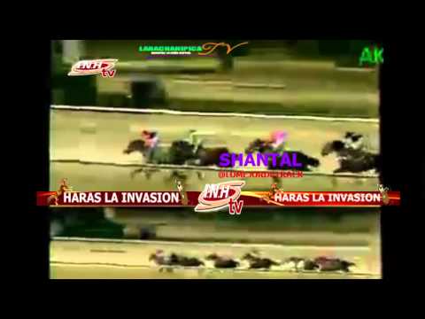 VALENCIA 8 CARRERA, VIERNES 20 DE MARZO DEL 2015