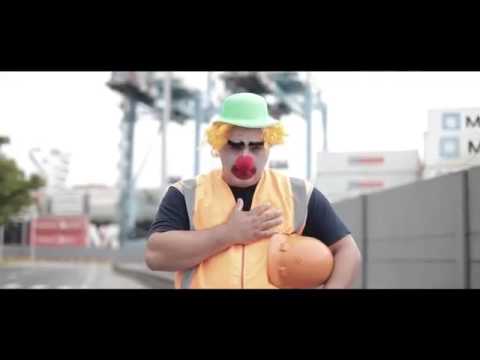 Libertas quae sera tamen