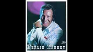Ferlin Husky -  Because Your Mine