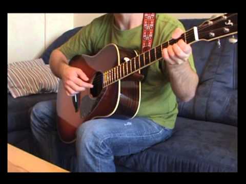 Nohavica  - Telegram (cover)