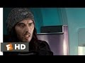 Get Him To The Greek 7 11 Movie CLIP Hateful Respect 2010 HD