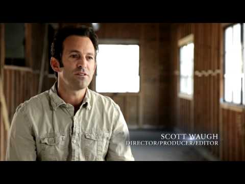 Act of Valor Real Seals Featurette [HD]