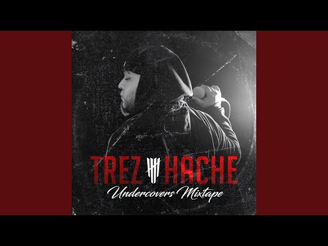 Disfruto (Versión Cordón de Tres Dobleces)