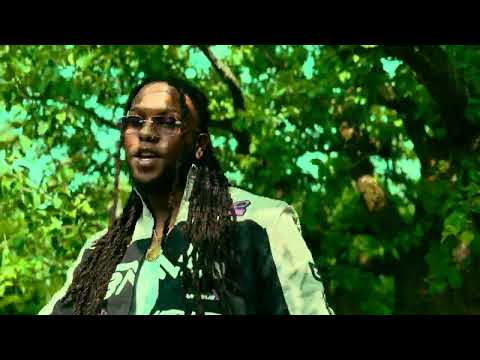 Fxck Love - AJKINGZ (TeaserClip)