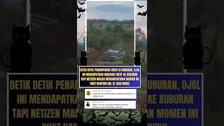 Download lagu POV WARGA KONOHA. MINTA NOMOR TOGEL #horror #hantu #seram #penampakan #kuntilanak #kuburan #tersesat mp3
