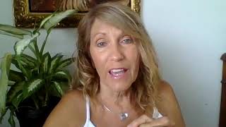 Tips on Courageous Loving