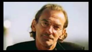 Ludwig Hirsch   Der Rattenkönig