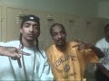 Snoop Dogg Ft. Nipsey Hussle & Problem  Upside Down