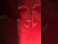 Saami Kitta Solli Vachu Song Whatsapp Status Tamil Love Melodys Lovesongwhatsappstatus Lovesong