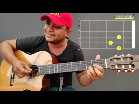 Ven A Mí - Nelson Velásquez