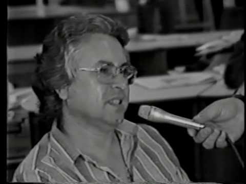 Faustão no Estadão - Eduardo Martins