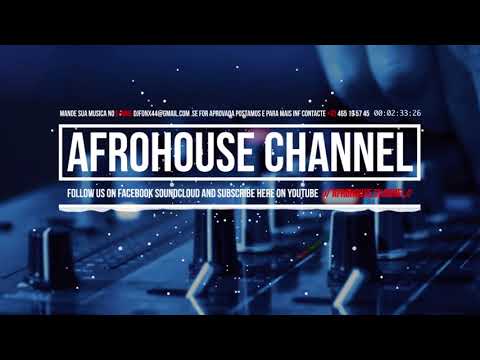 Dj Reis Jr - Rhythmic