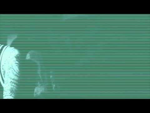 Hobbes - Chocolate Rayne (Official Music Video) x Dir. JSN JHNSN