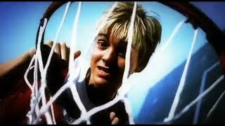 AMVR AARON CARTER THAT&#39;S HOW I BEAT SHAQ REVERSE V1 VIDEO NOT OFFICIAL FULLY REMASTERED NOW 4K60FPS