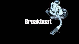 Porn Kings - Up to No Good (Johnny CaGe Remix)