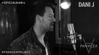 Decidiste Dejarme Music Video