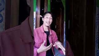Download lagu Dangdut Hits Lagu Terajana Rhoma irama Soneta Group . Part 1 mp3 Download lagu Dangdut Hits Lagu Terajana Rhoma irama Soneta Group . Part 1 mp3