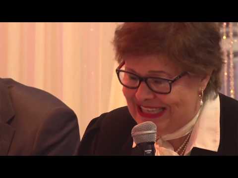 L’ONU contre l’enfance et la famille.