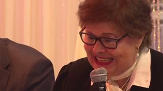 Droits sexuels Marion Sigaut suite