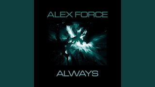 Always (Factory Team Mix)