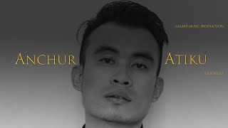 Julai Billie - Anchur Atiku