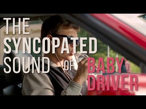 Exclusive | A Look at the Syncopated Sound of Baby Driver with Sound Designer Julian Slater