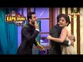 Ranbir Kapoor and Anushka Sharma Wins From Kapil |The Kapil Sharma Show | Journey Of Kapil Sharma