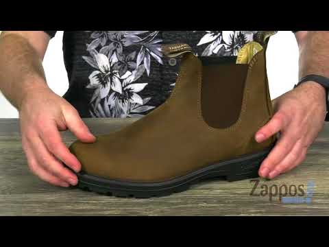 Blundstone BL562 SKU: 9118733