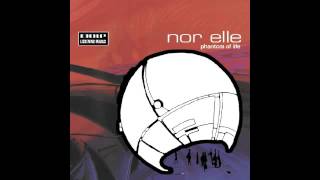 nor elle - into the seas I Mole Listening Pearls