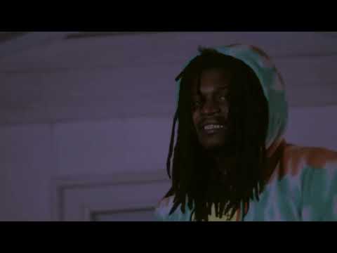 Bando Rakkz -Church (OFFICIAL MUSIC VIDEO)