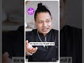 Kailash Kher बोले Piya Ghar Aavenge ये हमारी परंपरा और प्�