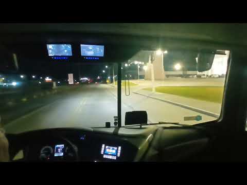 RESENDE x RODOVIÁRIA NOVO 🌏 RIO RIO DE JANEIRO