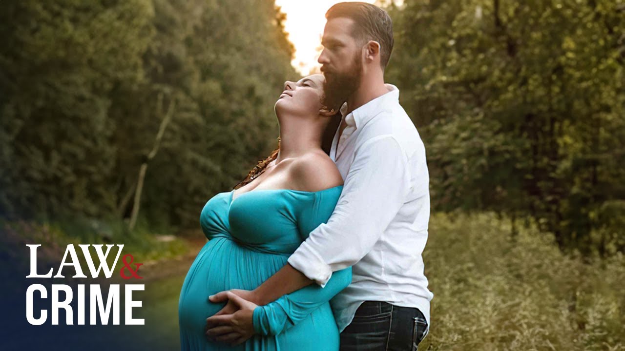 Young Mississippi Dad Mysteriously Executed in His Front Yard