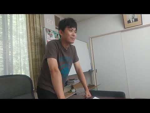 針葉樹が針を失う 冬 夏 老化の原因 干ばつ病 光不足 激しい剪定