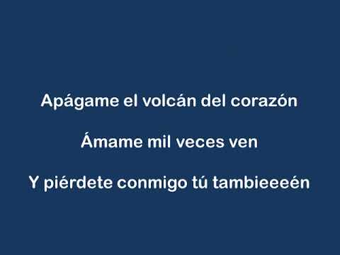 Corazón Romántico - Arianna