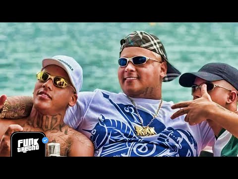 VIDA MANSA - MC Lele JP, MC Ryan SP, MC Luuky, Du’L (DJ Japa NK e DJ Davi Dogdog)