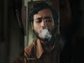 তোমার বয়েস কত হে Byomkesh Bengalimovie Moviescene SVFClassics Ytshorts