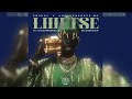 Lwetse Xduppy Feat DJ Maphorisa Mluusician Official Audio