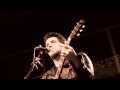 Blackbird Song Lee DeWyze