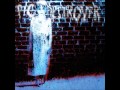 Pig Destroyer - The American's Head 