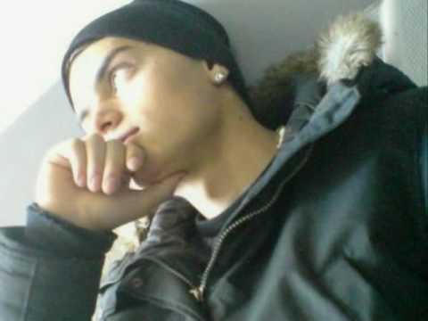 Mergim   By mot Stad ft  Resul & Eroll & Musaj