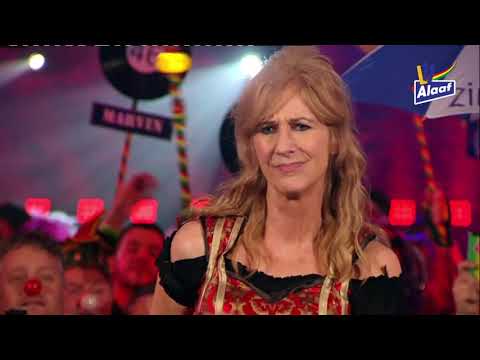 LVK 2019: 59. Ziesjoem! - Mien Neus (Maastricht)